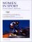 Women in Sport cover