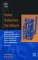 Valve Selection Handbook : Engineering Fundamentals for Selecting the Right Valve Design for Every Industrial Flow Application cover