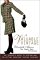 Valuable Vintage : The Insiders Guide to Pricing and Collecting Important Vintage Fashions cover