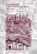 Papal Patronage and the Music of St. Peter'S, 1380-1513 cover
