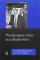 The European Union As a Global Actor cover