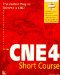 Cne 4 Short Course cover