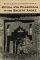  Ritual and Pilgrimage in the Ancient Andes: The Islands of the Sun and the Moon