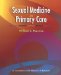 Sexual Medicine in Primary Care cover
