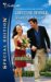 Married in Haste cover