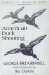 American Duck Shooting cover