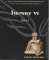 Henry VI cover