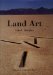 Land Art cover
