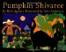 Pumpkin Shivaree cover