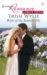 Bride of the Emerald Isle cover