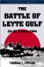 The Battle of Leyte Gulf : 23-26 October 1944 cover