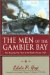 The Men of the Gambier Bay cover
