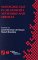 Managing Qos in Multimedia Networks and Services : Ieee/Ifip Tc6-Wg6.4 & Wgh.6 Third International Conference on Management of Multimedia Networks and Services (Mmns'2000) September 25-28, 2000, fortal cover