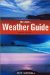 The Sailor's Weather Guide cover