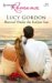 Married Under the Italian Sun cover