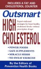 Outsmart High Cholesterol [Click for larger image]