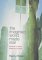 The Imagined World Made Real : Towards a Natural Science of Culture cover