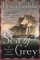Sea of Grey : An Alan Lewrie Naval Adventure cover