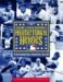 Magor League Baseball Hometown Heroes : The Most Outstanding Players in Baseball History, Club by Club cover