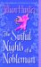 The Sinful Nights of a Nobleman cover