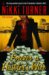 Forever a Hustler's Wife : A Novel cover