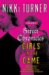 Girls in the Game cover