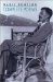 Complete Poems cover