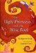 The Ugly Princess and the Wise Fool cover