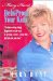 Mary Hunt's Debt-Proof Your Kids : An Interesting Thing Happened on the Way to Getting a Financially Confident Life ... My Kids Got One Too cover