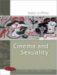  Cinema And Sexuality