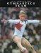 1996 U.S. Women's Olympic Gymnastics Team cover