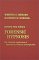 Forensic Hypnosis : The Practical Application of Hypnosis in Criminal Investigations cover
