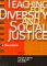 Teaching for Diversity and Social Justice : A Sourcebook for Teachers and Trainers cover