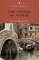 The Stones of Venice cover