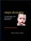 Atopic Dermatitis : The Epidemiology, Causes and Prevention of Atopic Eczema cover