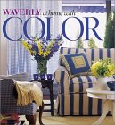At Home With Color [Click for larger image]