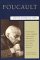  Foucault and His Interlocutors