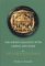 The Jewish Dialogue With Greece and Rome: Studies in Cultural and Social Interaction