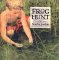  Frog Hunt