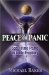 Peace or Panic cover