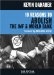 10 Reasons to Abolish the IMF & World Bank cover