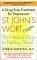  St. John's Wort: The Herbal Way to Feeling Good