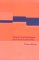 Husserl and Heidegger on Human Experience cover
