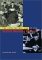 The Intellectual Life of the British Working Classes cover