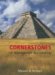 Cornerstones of Managerial Accounting cover