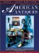 Pictorial Price Guide to American Antiques and Objects Made for the American Market : 2003 Edition cover