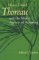  Henry David Thoreau and the Moral Agency of Knowing