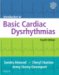 Introduction to Basic Cardiac Dysrhythmias cover