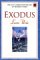  Exodus