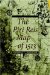 The Piri Reis Map of 1513 cover